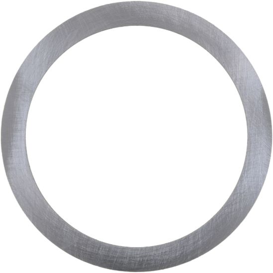 Picture of Spicer Differential Carrier Bearing Shim - 2007452-128