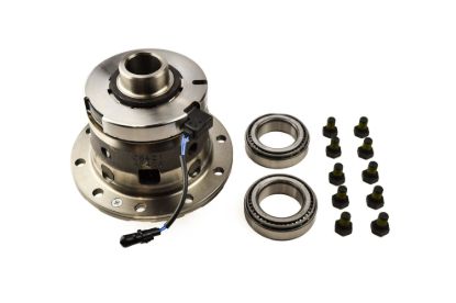 Picture of Spicer Differential Carrier - 2007503