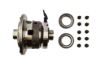 Picture of Spicer Differential Carrier - 2007503