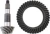 Picture of Spicer Differential Ring and Pinion - 2007772