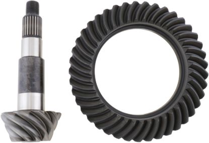 Picture of Spicer Differential Ring and Pinion - 2007772