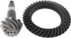 Picture of Spicer Differential Ring and Pinion - 2007772