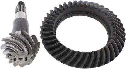 Picture of Spicer Differential Ring and Pinion - 2007772