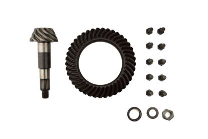 Picture of Spicer Differential Gear Set - 2007772-5