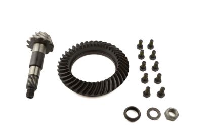 Picture of Spicer Differential Gear Set - 2007772-5