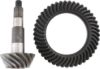 Picture of Spicer Differential Ring and Pinion - 2007774