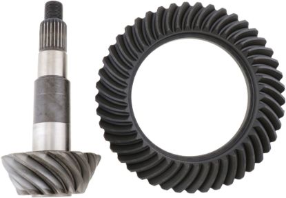 Picture of Spicer Differential Ring and Pinion - 2007774