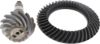 Picture of Spicer Differential Ring and Pinion - 2007774