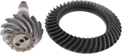 Picture of Spicer Differential Ring and Pinion - 2007774