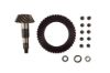 Picture of Spicer Differential Gear Set - 2007774-5