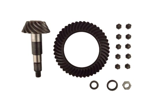 Picture of Spicer Differential Gear Set - 2007774-5