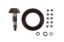 Picture of Spicer Differential Gear Set - 2007774-5