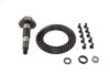 Picture of Spicer Differential Gear Set - 2007774-5