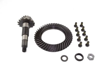 Picture of Spicer Differential Gear Set - 2007774-5