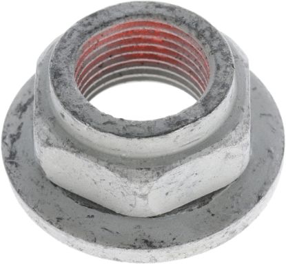 Picture of Spicer Axle Nut - 2008564