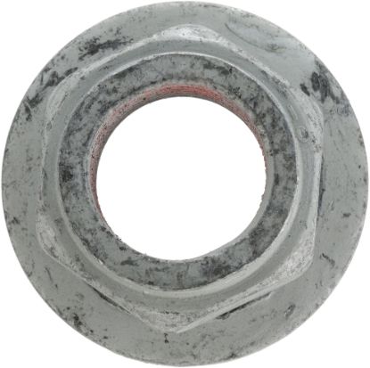 Picture of Spicer Axle Nut - 2008564