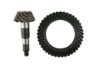 Picture of Spicer Differential Ring and Pinion - 2008688