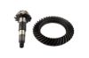 Picture of Spicer Differential Ring and Pinion - 2008688