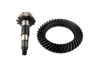 Picture of Spicer Differential Ring and Pinion - 2008688