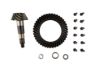 Picture of Spicer Differential Gear Set - 2008688-5