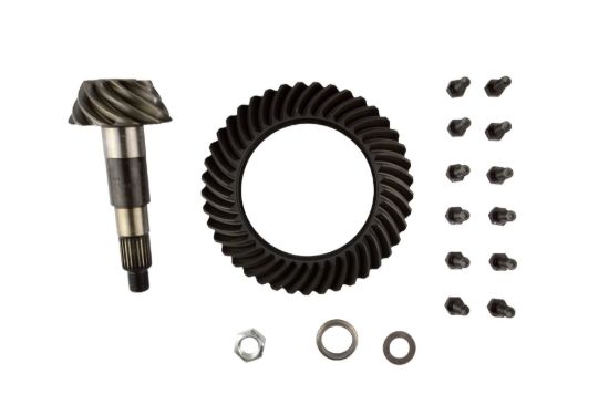 Picture of Spicer Differential Gear Set - 2008688-5