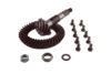 Picture of Spicer Differential Gear Set - 2008688-5