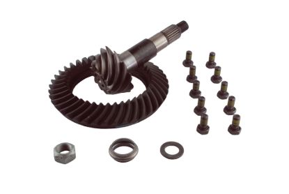 Picture of Spicer Differential Gear Set - 2008688-5