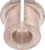 Picture of Spicer Alignment Caster / Camber Bushing - 2008860