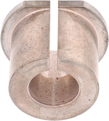 Picture of Spicer Alignment Caster / Camber Bushing - 2008860