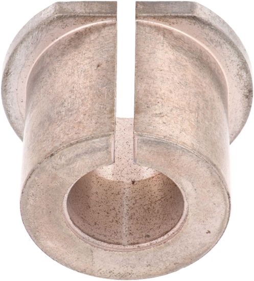Picture of Spicer Alignment Caster / Camber Bushing - 2008860