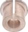 Picture of Spicer Alignment Caster / Camber Bushing - 2008860