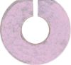 Picture of Spicer Alignment Caster / Camber Bushing - 2008860
