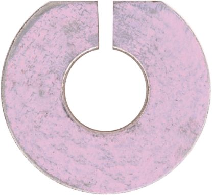 Picture of Spicer Alignment Caster / Camber Bushing - 2008860