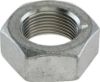 Picture of Spicer Differential Pinion Shaft Nut - 2008913