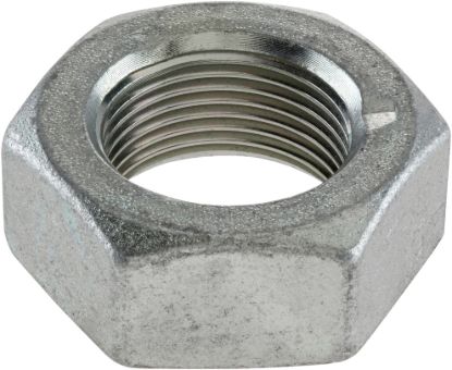 Picture of Spicer Differential Pinion Shaft Nut - 2008913