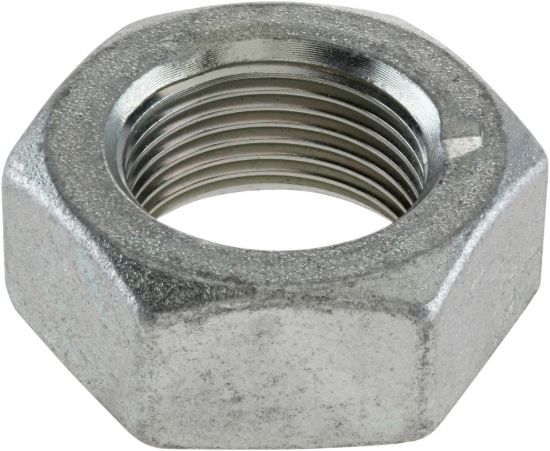 Picture of Spicer Differential Pinion Shaft Nut - 2008913