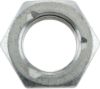 Picture of Spicer Differential Pinion Shaft Nut - 2008913