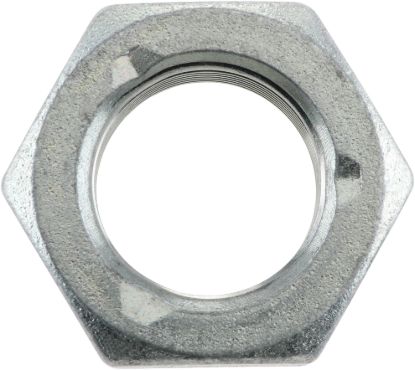 Picture of Spicer Differential Pinion Shaft Nut - 2008913