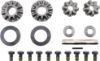 Picture of Spicer Differential Carrier Gear Kit - 2009155