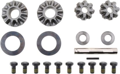Picture of Spicer Differential Carrier Gear Kit - 2009155