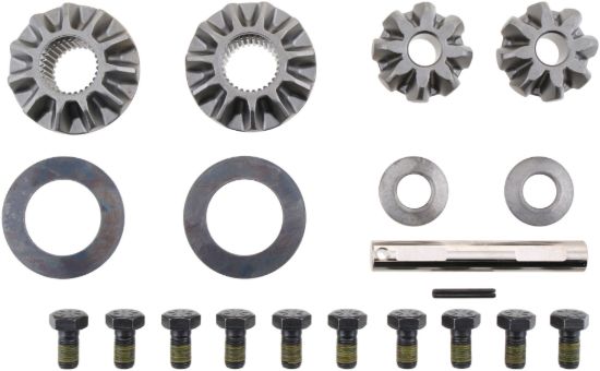 Picture of Spicer Differential Carrier Gear Kit - 2009155