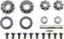 Picture of Spicer Differential Carrier Gear Kit - 2009155