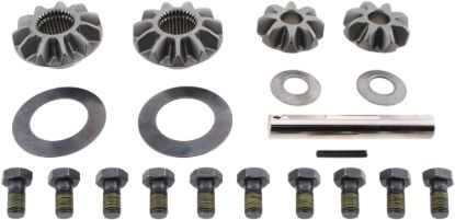Picture of Spicer Differential Carrier Gear Kit - 2009155