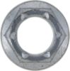 Picture of Spicer Differential Pinion Gear Nut - 2009624