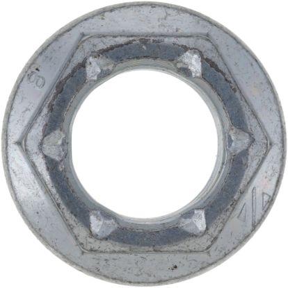 Picture of Spicer Differential Pinion Gear Nut - 2009624