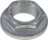 Picture of Spicer Differential Pinion Gear Nut - 2009624