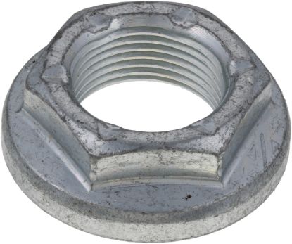 Picture of Spicer Differential Pinion Gear Nut - 2009624