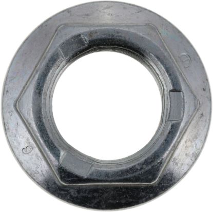 Picture of Spicer Differential Pinion Gear Nut - 2009625