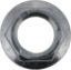 Picture of Spicer Differential Pinion Gear Nut - 2009625