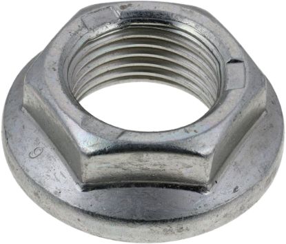 Picture of Spicer Differential Pinion Gear Nut - 2009625